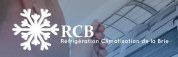 logo Rcb