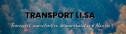 logo Transport Li.sa