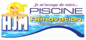 logo Hjm Renovation
