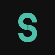 logo Standa Media