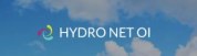 Logo Hydro Net Oi