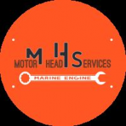 logo Motor Head Services
