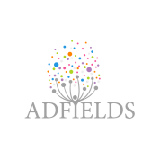 logo Adfields