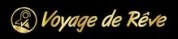 logo Voyage De Rêve