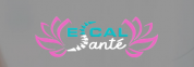 logo Escal'santé