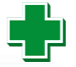 logo Pharmacie Issard