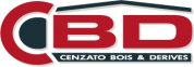 Logo Cbd