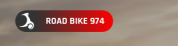 logo Road Bike 974