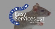 logo Easy Services Est
