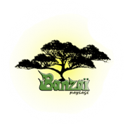 logo Banzaï Paysage