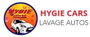 logo Hygie Cars