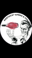 logo La Cave De Destock Apero Et Vin 89