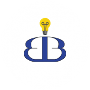 logo Eib