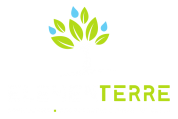 logo Elemen Terre