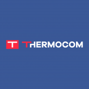 logo Thermocom Plomberie