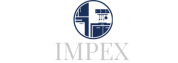 logo Impex