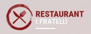 logo I Fratelli