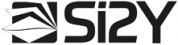 Logo Si2y