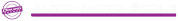 logo Driving School