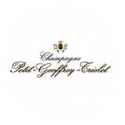 logo Champagne Petit-triolet