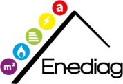 logo Enediag