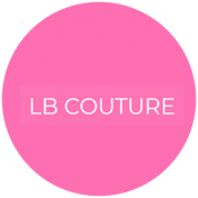 Logo Lb Couture