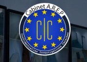 logo Cabinet Confidentielles Investigations Caraïbes