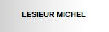 logo Michel Lesieur