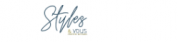 logo Ragot Christine