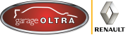 logo Garage Oltra