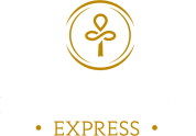 Logo Pompes Funebres Express