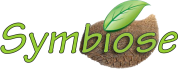 logo Symbiose