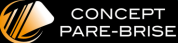 logo Concept Pare-brise