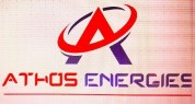 logo Athos Energies