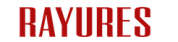 logo Rayures