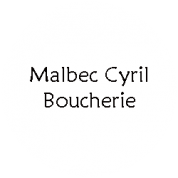 logo Malbec Cyril Boucherie