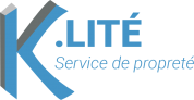logo K.lité