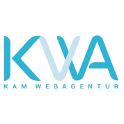logo Kam-webagentur