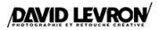 logo Levron David