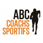 Abc Coach Sportif