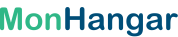 logo Mon Hangar