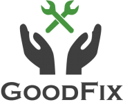 logo Goodfix