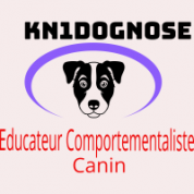 logo Kn1dognose