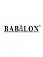 logo Babilon