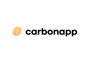 logo Carbonapp