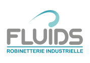 logo Fluids