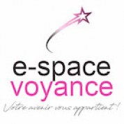 E-space Voyance