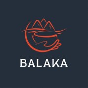 logo Sarl Ohiko
