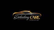 logo Detailing Care