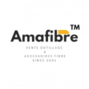 logo Amafibre